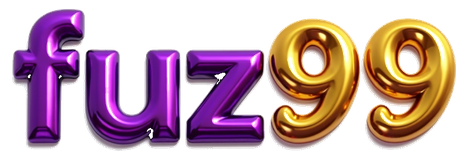 fuz99