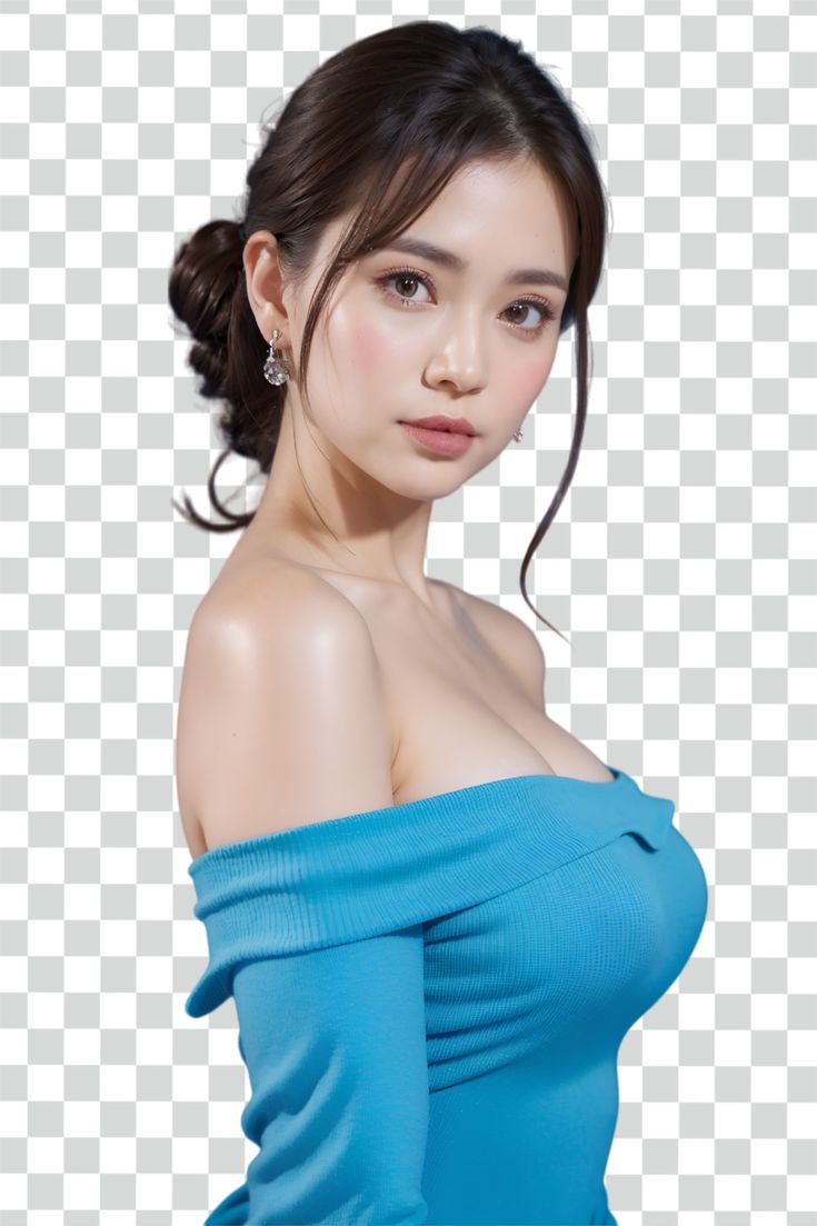 fuz99 গ্রাহক সেবা এবং সাপোর্ট টিম